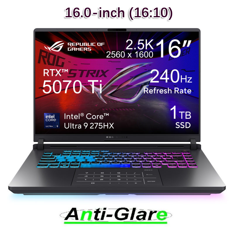 2X غطاء حماية لـ ASUS ROG Stri - مراجعة Pc Gaming Rog وسعره