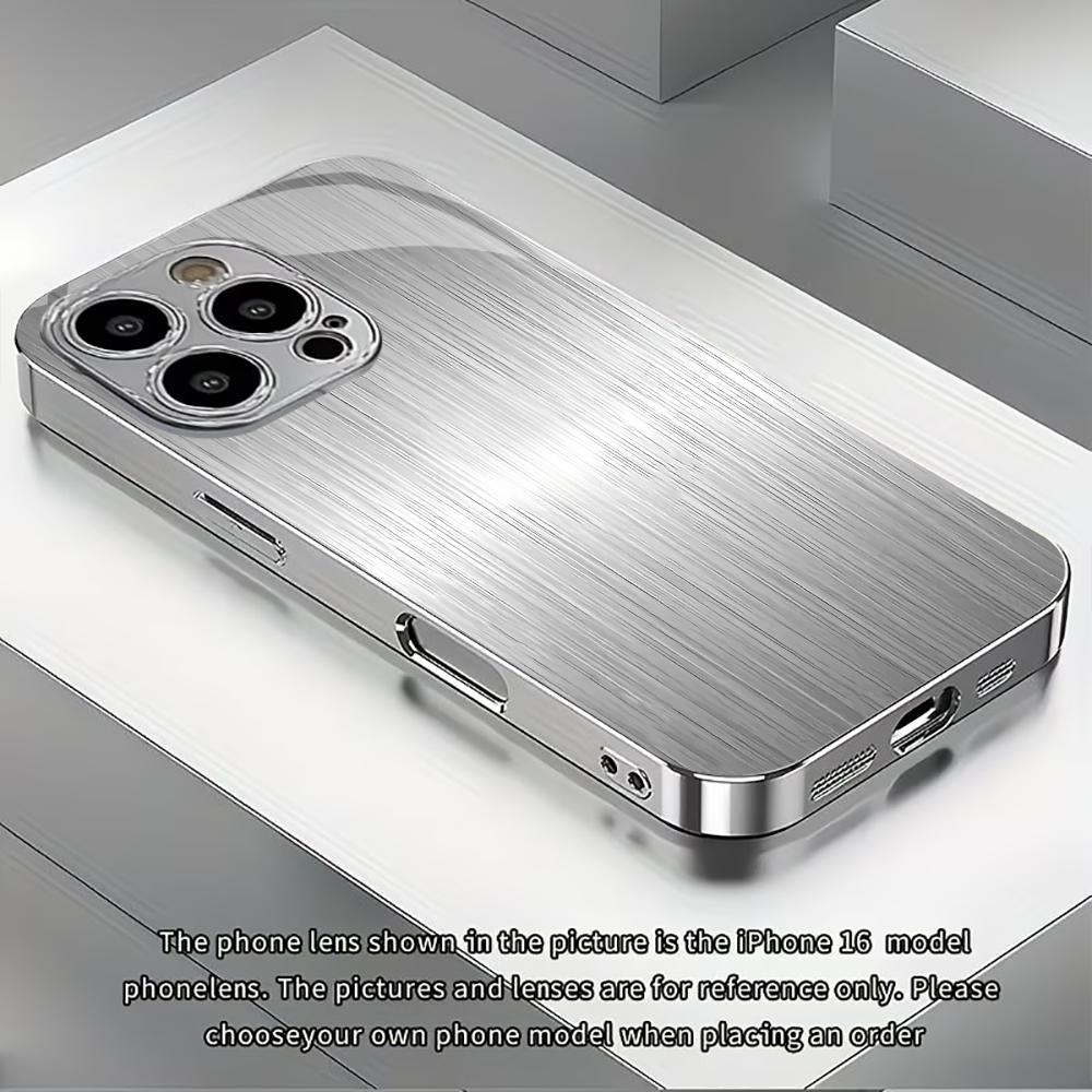 غطاء هاتف من الزجاج المقوى بنق - مراجعة Pc Case Tempered Glass وسعره
