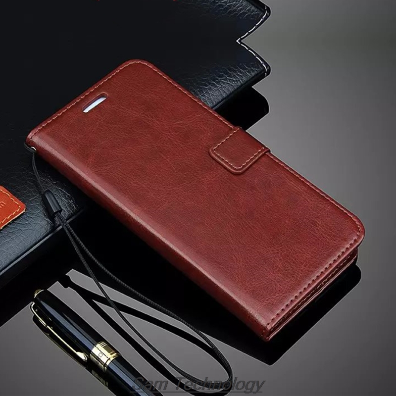 غطاء حافظة بطاقات لهاتف ASUS R - مراجعة Pc Gaming Rog وسعره