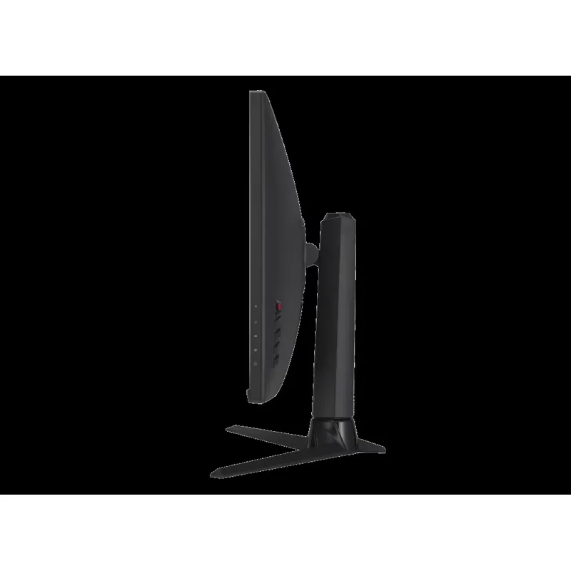 شاشة ألعاب IPS ROG Strix XG32U - مراجعة Pc Gaming Rog وسعره