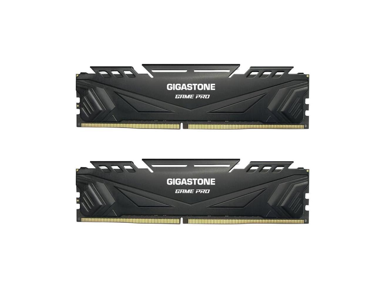 معالج AMD Ryzen 9 5900XT - سلس - مراجعة Pc Gaming Rog وسعره