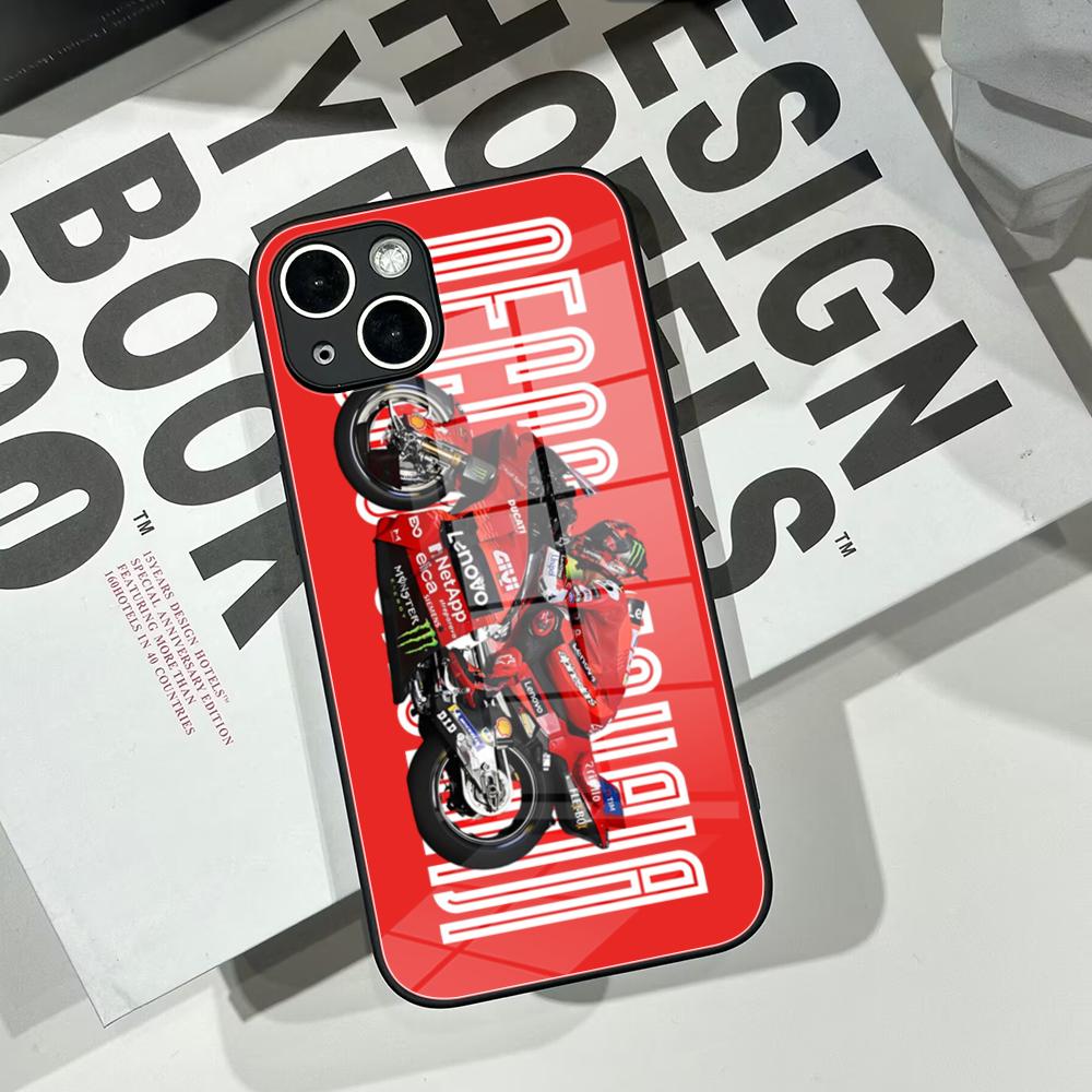 غطاء هاتف زجاجي مقوى بتصميم ما - مراجعة Pc Case Tempered Glass وسعره