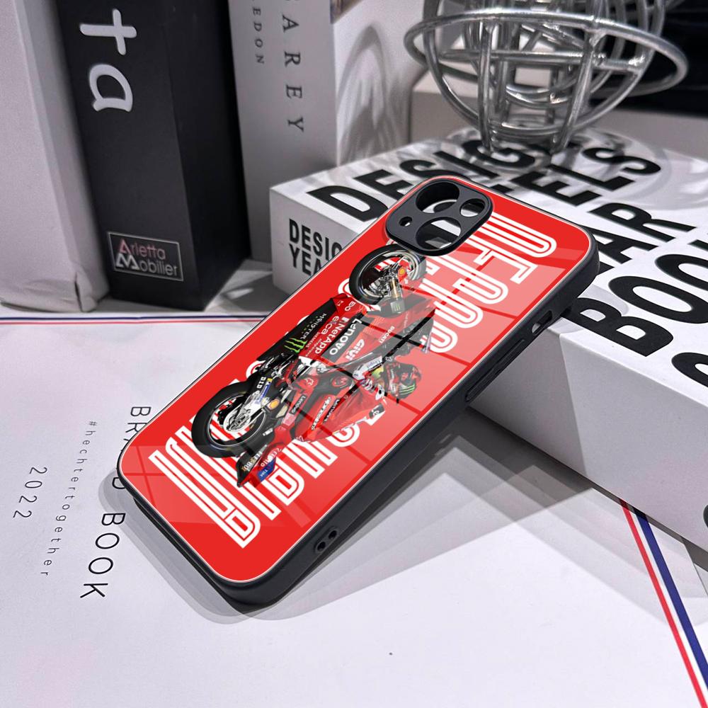 غطاء هاتف زجاجي مقوى بتصميم ما - مراجعة Pc Case Tempered Glass وسعره