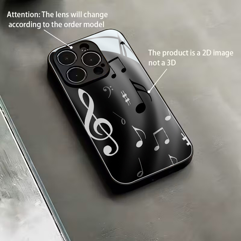 غطاء الهاتف - على الغطاء الواق - مراجعة Pc Case Tempered Glass وسعره